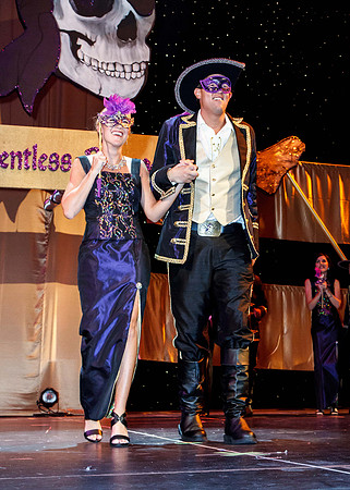 Bowlegs Coronation_2012_06_09__222