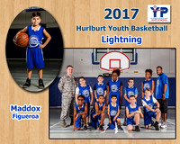 MemoryMate_Lightning-Maddox2