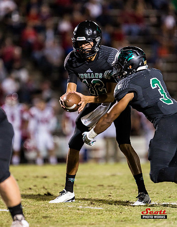 FWB vs CHS_FB_2015_10_30_024