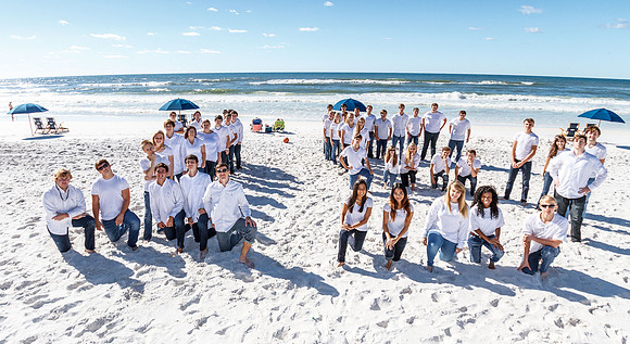RBCS Senior Beach_2014_10_15_056