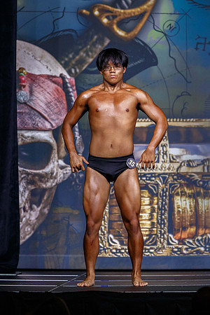 2023_PHS_PJ_5D3_0769