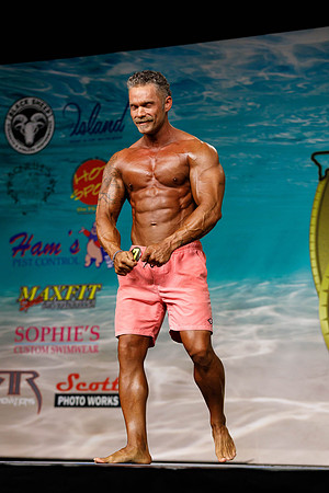 2022 PHS_NS_EOSR_0252