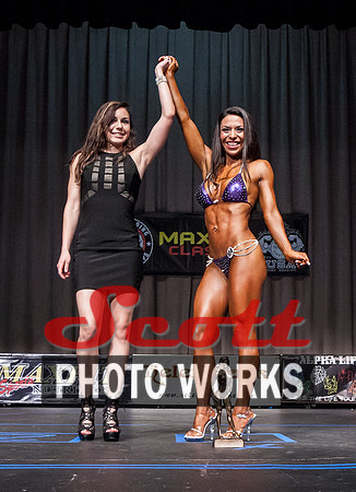 MFC2015_Night_40D_2032