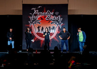 2019PC_PJ_80D_003