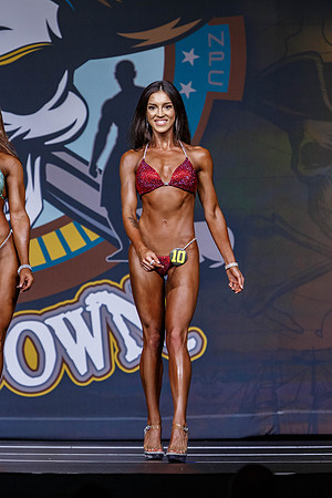 2023_PHS_PJ_5D3_0655