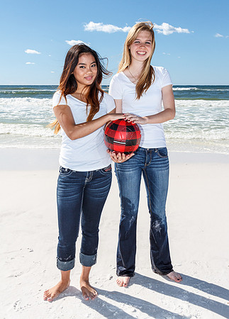 RBCS Senior Beach_2014_10_15_089