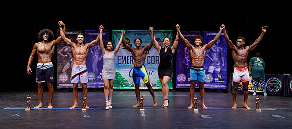 2023 ECC_NS_EOSR Awards_103