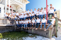 RBCS Senior Beach_2014_10_15_035