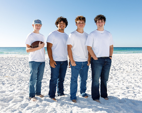 RBCS Senior Beach_2026_10_27_013-2