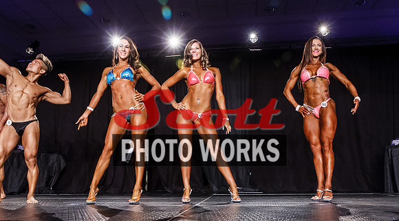 2015FF_PM_40D_026
