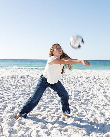 RBCS Senior Beach_2026_10_27_036