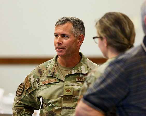 ACA Luncheon_5D3_2023_06_20_1511