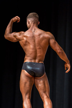 2019 PHS_NS_5D3_0844