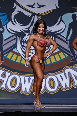 2023_PHS_PJ_5D3_1301