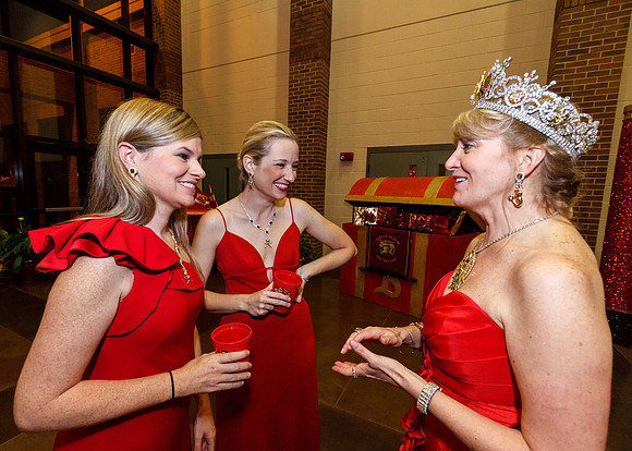 Holly Ball_Candid_2013_12_14_024