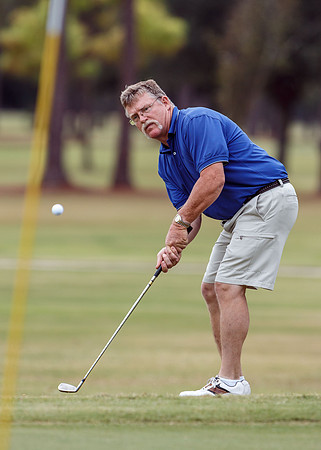 ACA_Golf_70D_2016_10_15_613