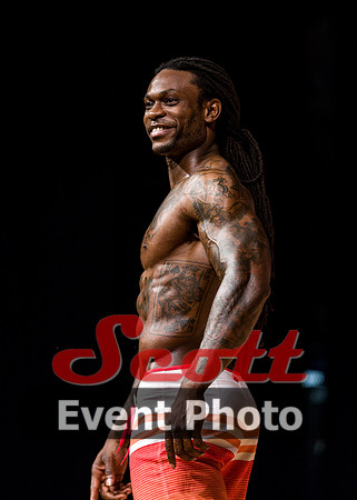 2015PHS_NS_5D3c_0135