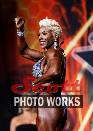 2024 MC_NS_IFBB_Stage_0312