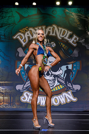2023_PHS_NS_EOSR_Awards_293