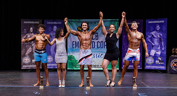 2023 ECC_NS_EOSR Awards_041