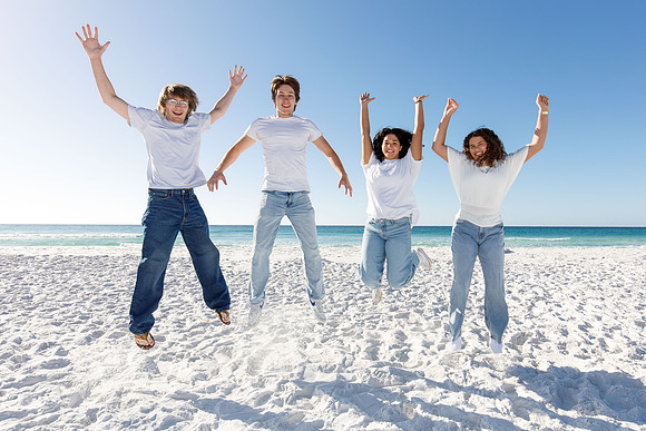RBCS Senior Beach_2026_10_27_047