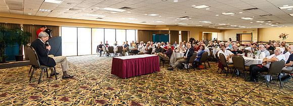 ACA_Seminar_7D_2014_10_18_030