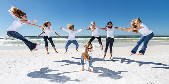 RBCS Senior Beach_2014_10_15_150