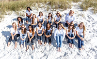 RBCS Senior Beach_2014_10_15_019