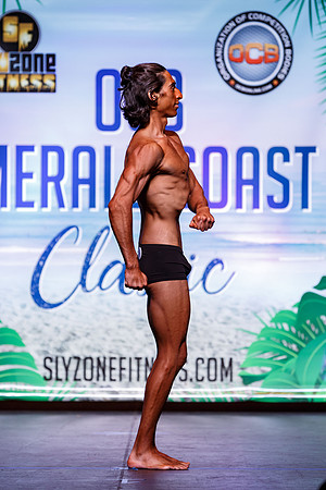 2022_ECC_PJ_5D3_0536