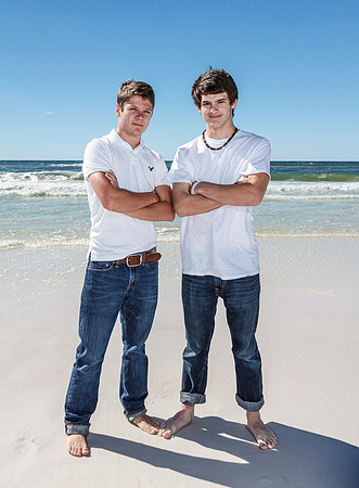 RBCS Senior Beach_2014_10_15_129