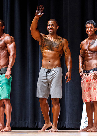 PHS2014_Nightshow2_7D_1134