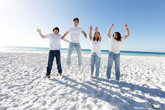 RBCS Senior Beach_2026_10_27_046