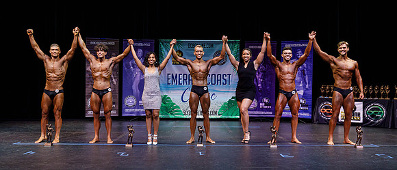 2023 ECC_NS_EOSR Awards_065