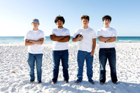 RBCS Senior Beach_2026_10_27_009-2