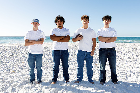 RBCS Senior Beach_2026_10_27_009-2
