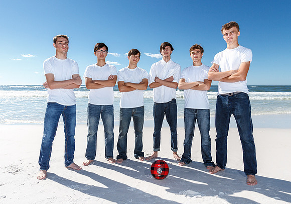 RBCS Senior Beach_2014_10_15_097