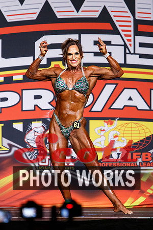 2024 MC_NS_IFBB_5D3_Indiv_1849