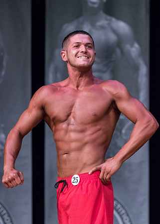 MPhysique_2018_ECC_NS_80D_452