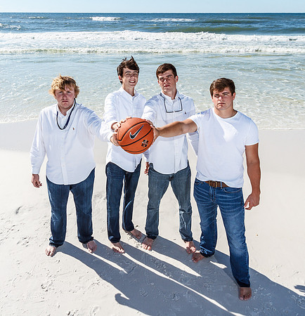RBCS Senior Beach_2014_10_15_080