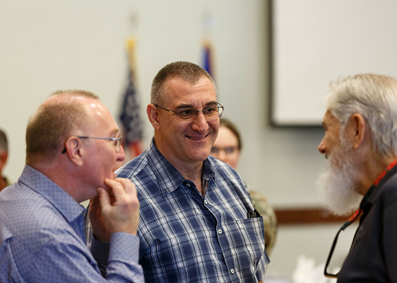 ACA Luncheon_5D3_2023_06_20_1517