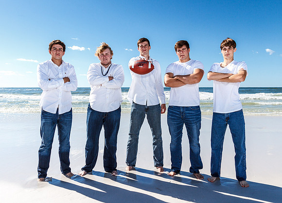 RBCS Senior Beach_2014_10_15_068