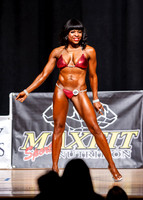 PHS2014_Prejudging2_7D_0923