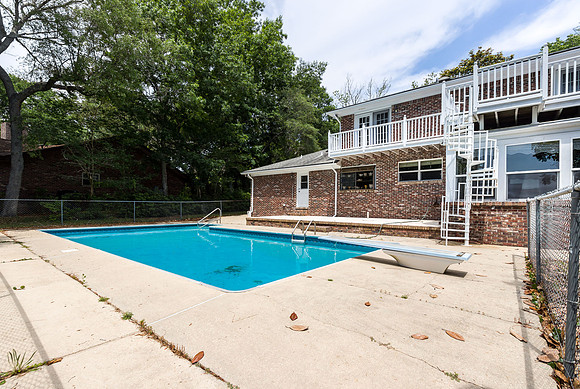 619 Nelson Pt Rd_2018_05_14_058