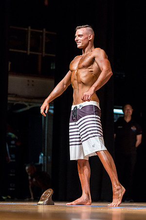 2019 PHS_NS_5D3_0705