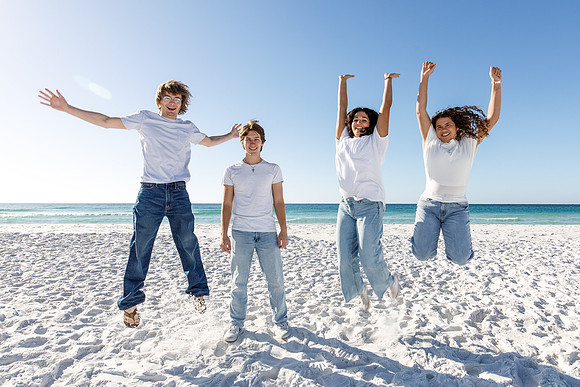RBCS Senior Beach_2026_10_27_045