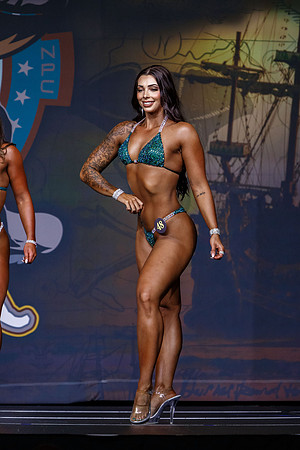 2023_PHS_PJ_5D3_1254