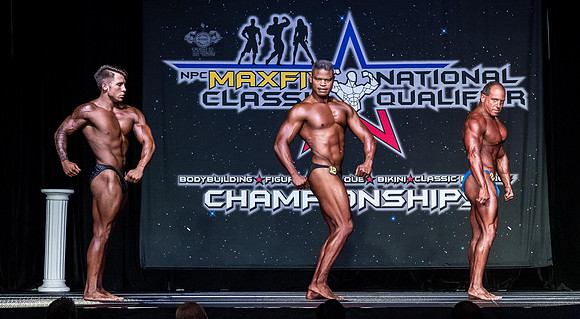 PJ_80D_MC2019_193