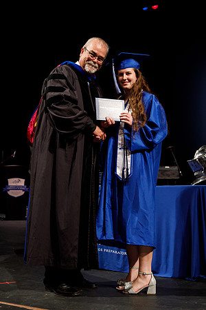 RBCS Grad_short_2025_05_29_102