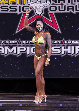 Bik_NS_80D_MC2018_442