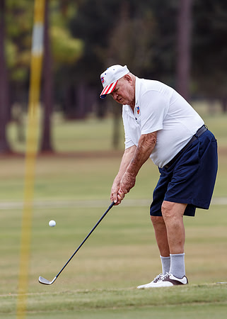ACA_Golf_70D_2016_10_15_604